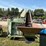 henke-kwik-krusher-roller-blower-image-4