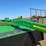 john-deere-635-image-8