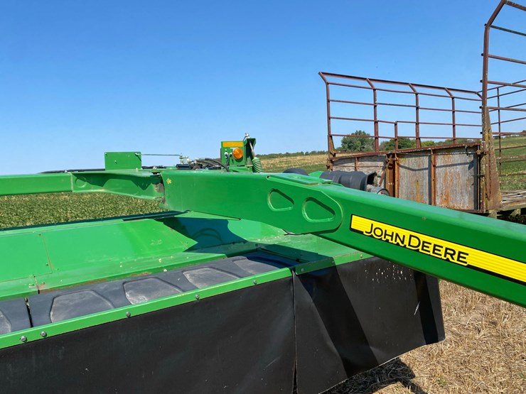 john-deere-635-image-8