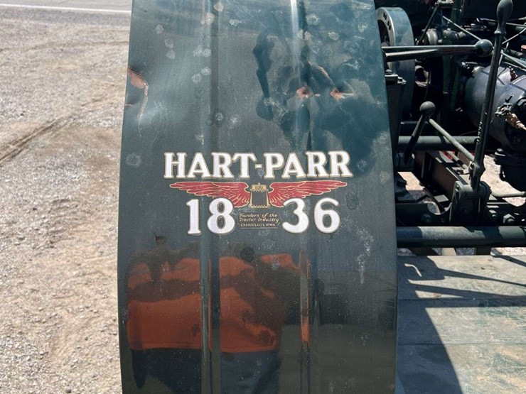 hart-parr-18-36-image-47