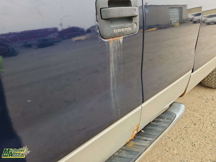 2010-ford-f150-image-44