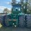 john-deere-8430-image-5