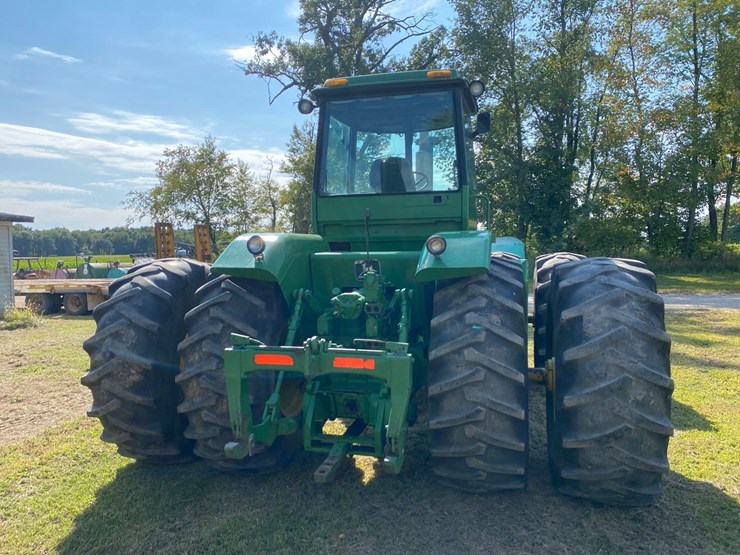 john-deere-8430-image-5