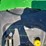 john-deere-l120-image-19