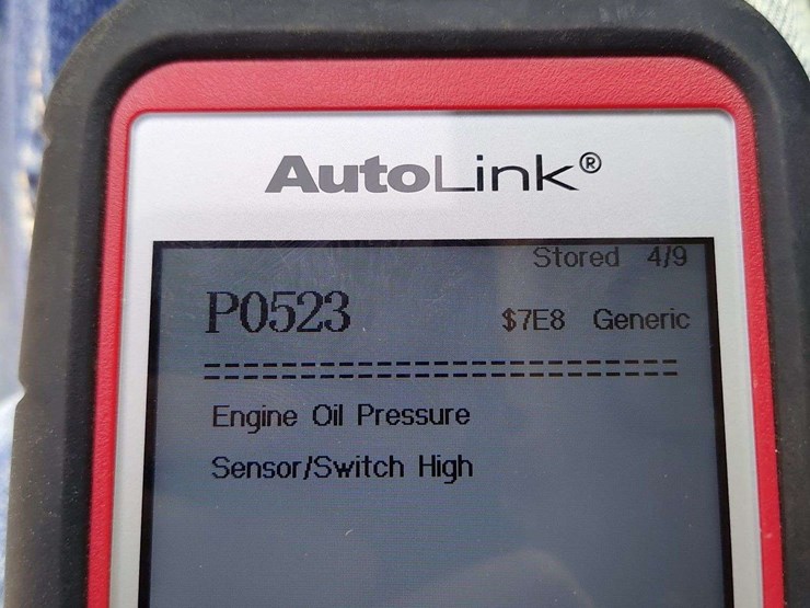 2007-chevrolet-suburban-image-20