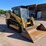 2016-gehl-rt250-image-3