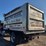 2008-peterbilt-335-image-8