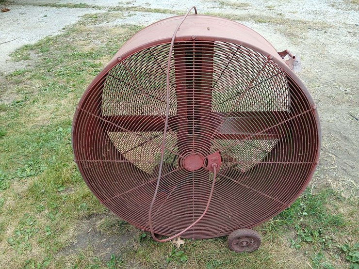 shop-fan-image-4