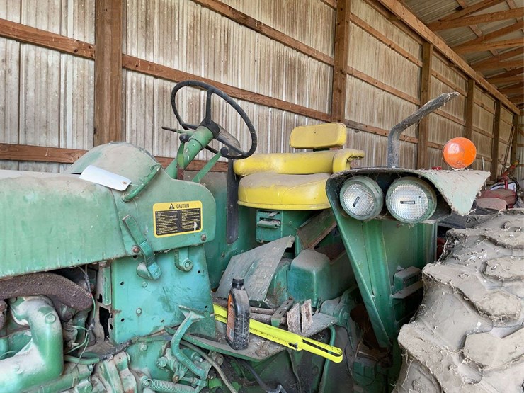 john-deere-4020-image-47