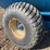 kinze-400-image-15