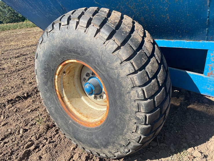 kinze-400-image-15