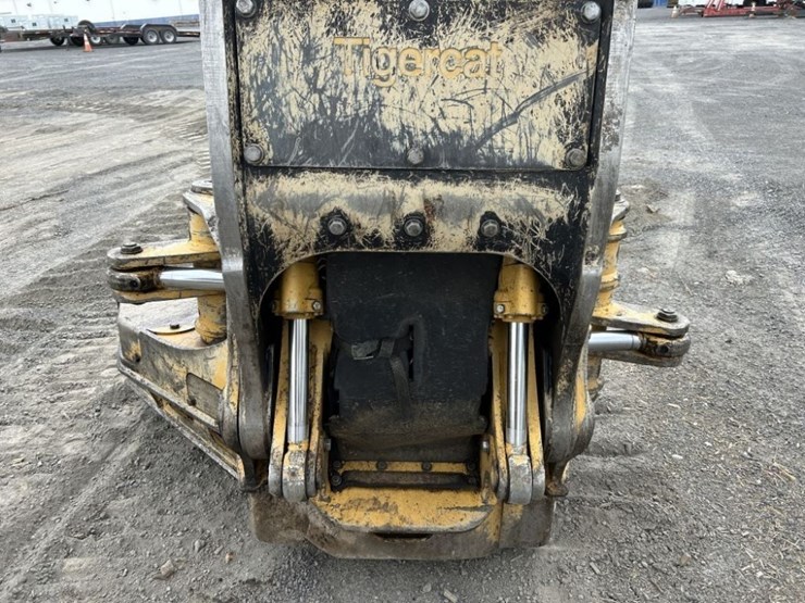 2023-tigercat-1055-image-13