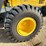 komatsu-wa250-image-9
