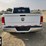 2010-dodge-ram-1500-image-18