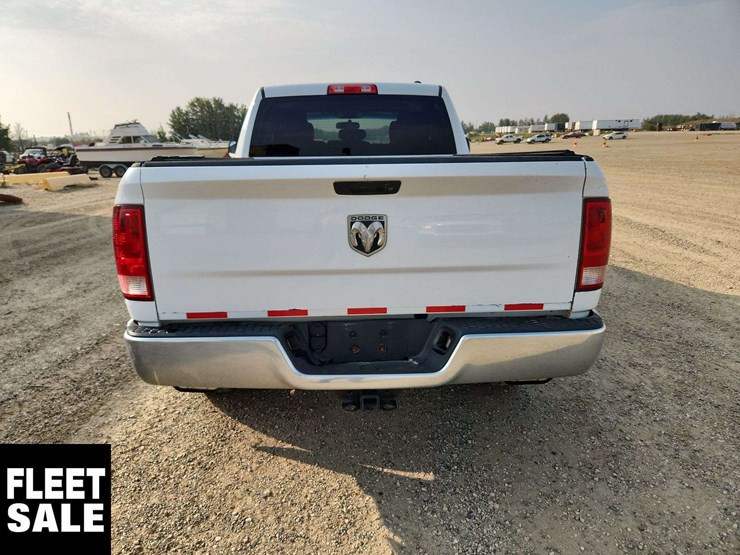 2010-dodge-ram-1500-image-18