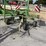 krone-sw46t-image-7