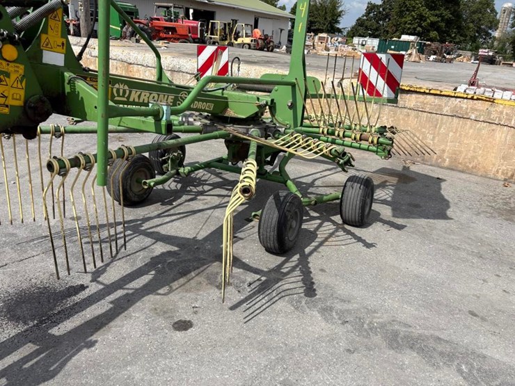 krone-sw46t-image-7