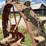 farmall-f-12-image-15