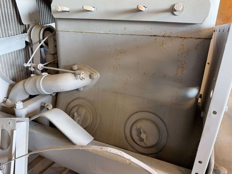 mccormick-15-30-image-14