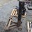 air-jack---automotive-image-1