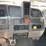 2005-sterling-lt9500-image-88