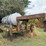 gooseneck-trailer-with-tank-image-3