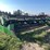 john-deere-920-image-1