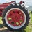 farmall-300-image-30