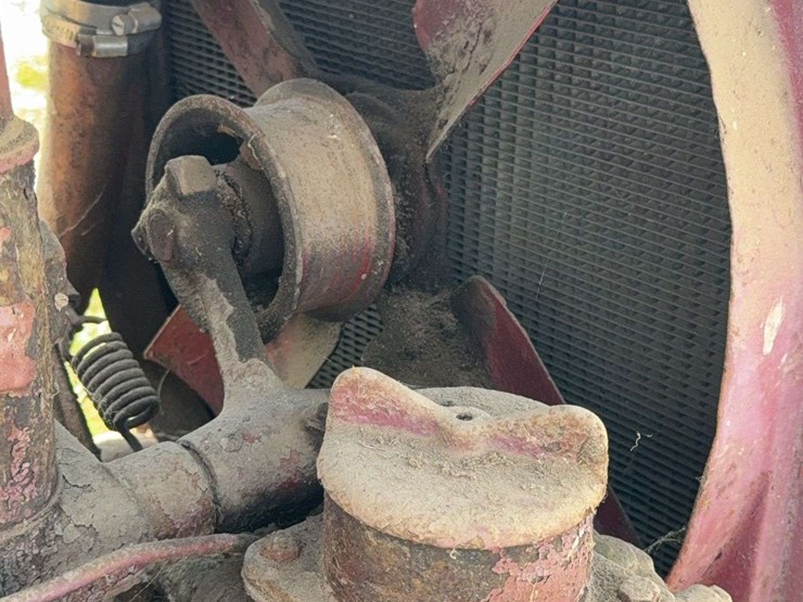 farmall-f-20-image-66