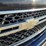 2006-chevrolet-silverado-1500-image-27
