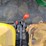 john-deere-gator-image-13