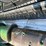 john-deere-920-image-21