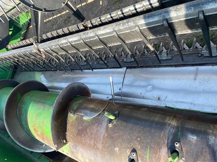 john-deere-920-image-21