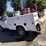 1995-ford-f350-image-8