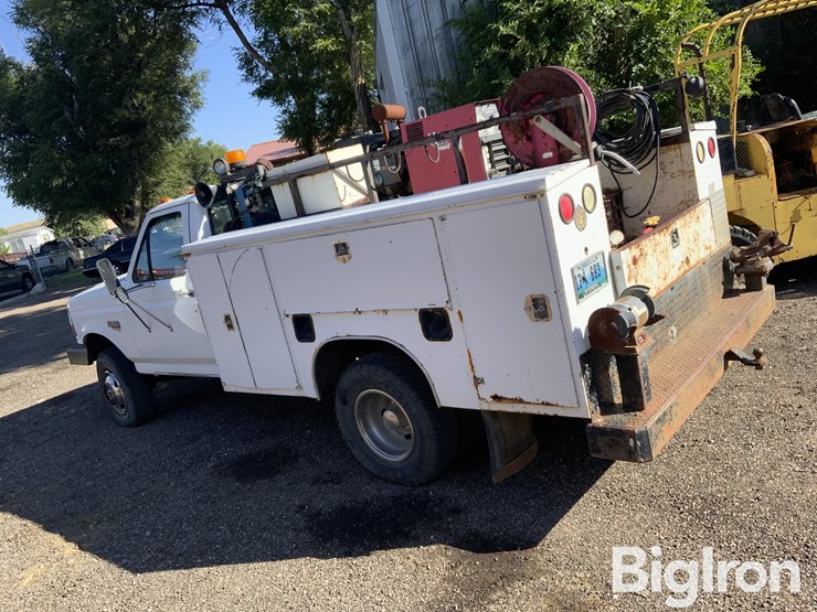 1995-ford-f350-image-8