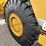 2007-caterpillar-613c-image-26