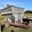 algoma-mixer-wagon-image-18