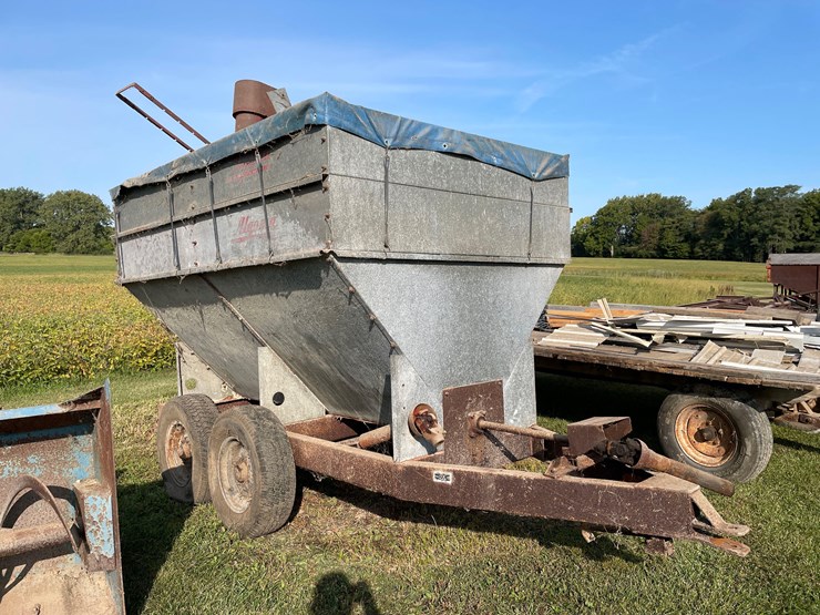 algoma-mixer-wagon-image-18