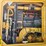 2020-caterpillar-150-awd-image-29