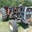 massey-ferguson-383-image-6