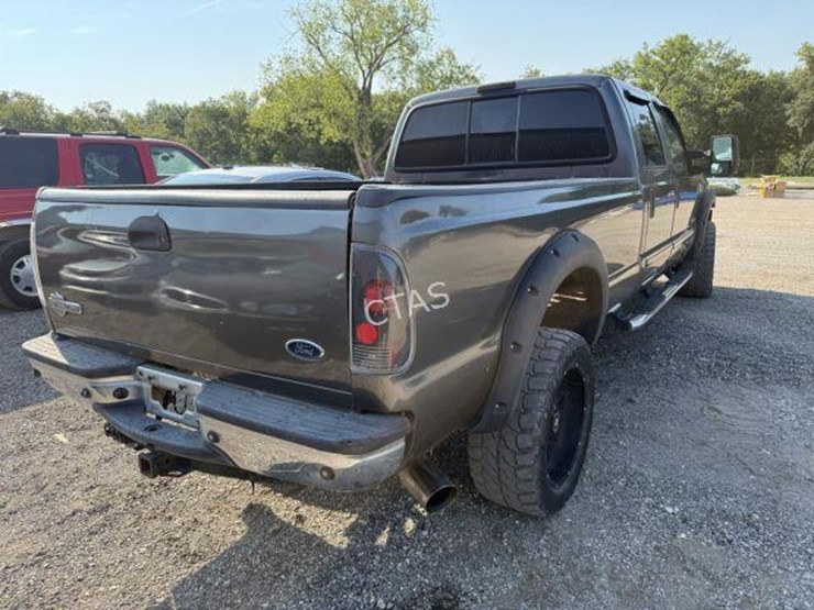 2007-ford-f350-image-7