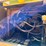 kobelco-sk480-lc-image-39