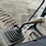 1995-hitachi-ex270-image-83