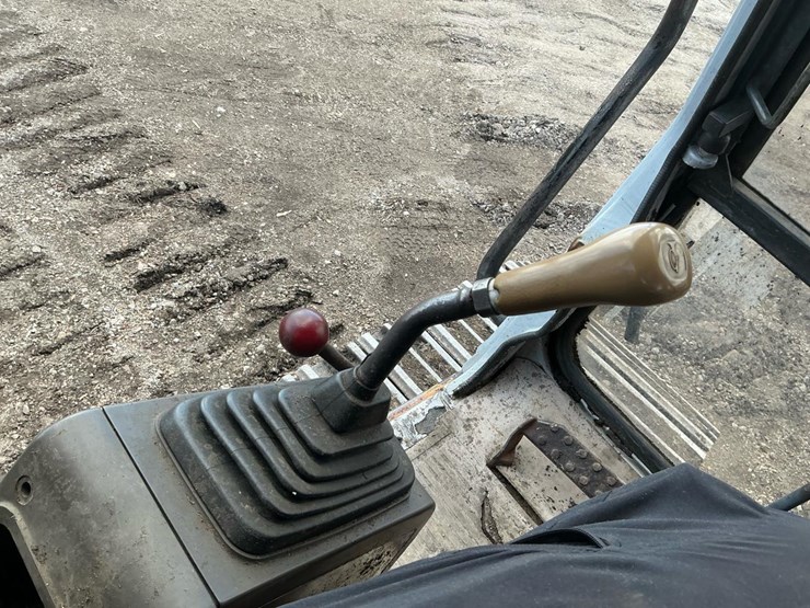 1995-hitachi-ex270-image-83