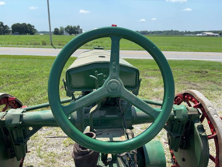 massey-ferguson-4-image-28
