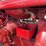 farmall-400-image-75