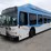 lot#---2007-new-flyer-c40lfr-transit-bus-image-2