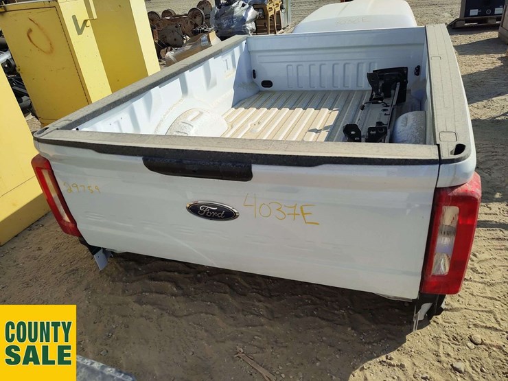 ford-8-ft-image-5