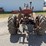 massey-harris-pacer-image-6