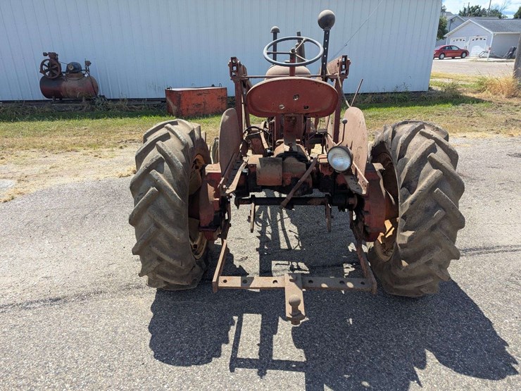 massey-harris-pacer-image-6